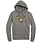 League Collegiate West Point Heritage Hood Sweatshirt
