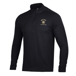 Under Armour West Point Class of 2029 Pique 1/2 Zip