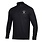 Under Armour West Point Class of 2029 Pique 1/2 Zip