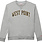 League Collegiate West Point 1991 Crew Sweatshirt