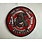 A-1 Company Patch