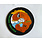 G-4 Company Patch