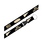 West Point 3/4"Sublimated Lanyard with Detatchable Bucket and Large Split Ring