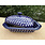 Roaster, Polish Pottery (662)