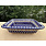 Rectangular Baker, Lasagna Baker (Small), Polish Pottery, 10 x 8 (856)