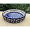 Large Quiche Dish, Polish Pottery (637)