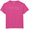 League Collegiate Youth West Point  Short Sleeve Tee