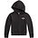 League Collegiate West Point Youth Essential Full-Zip Hood
