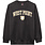League Collegiate West Point Essential Crew Sweatshirt