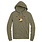 League Collegiate West Point Heritage Hood Sweatshirt