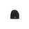 League Collegiate West Point Non-Cuff Beanie, Athletic Shield