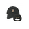PREORDER:USMA 2026 Class Crest Baseball Cap, Black