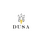 2026-2027  DUSA Membership Application Link