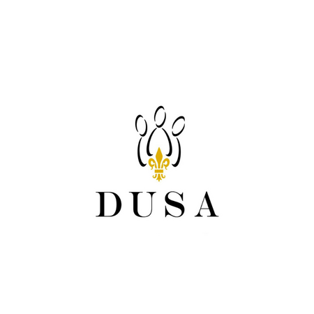 2026-2027  DUSA Membership Application Link