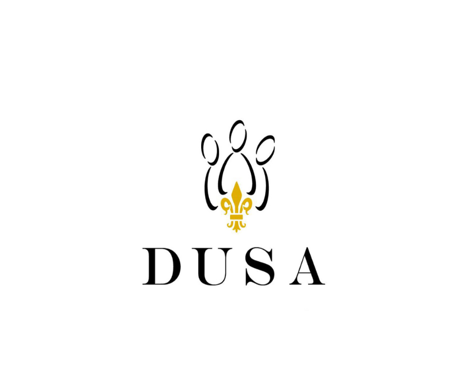 2025-2026  DUSA Membership Application Link