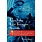 Until the Last Trumpet Sounds: The Life Of General of the Armies John J. Pershing