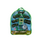 MIlitary Backpack Playset