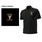 Under Armour Preorder: USMA 2001 Men's Under Armour Polo