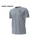 Under Armour Preorder: Unisex USMA 2001 Under Armour Performance Cotton Tee