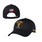 Under Armour Preorder: USMA 2001 Crest Under Armour Baseball Cap