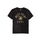 League Collegiate Unisex USMA 2001/Shield Victory Falls Tee