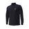 Under Armour Preorder: USMA 2001 Under Armour Men's 1/4 Zip