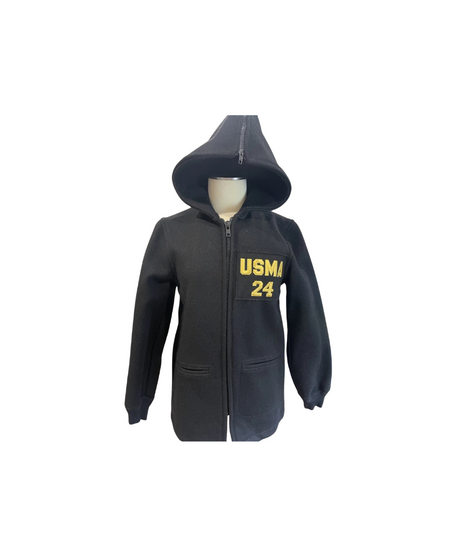 West Point Class of 2029 - Daughters of the U.S. Army Gift Shop (DUSA)