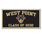 PREORDER: West Point Class of 2030 Banner, 18 x 36