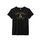 League Collegiate USMA 2001 Women's Short Sleeve Intramural Tee, 'Til Duty Is Done