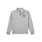 League Collegiate Preorder: USMA 2001 Men's Quarter Zip