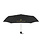 USMA 2001 "Fun in the Sun" Umbrella