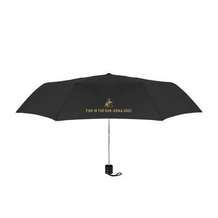 USMA 2001 "Fun in the Sun" Umbrella