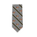 Preorder: West Point Class of 2001 Crest Tie, Silk