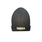 League Collegiate USMA 2001 Knit Cuffed Beanie