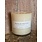 Noor Candle Company "Bugle Notes" Hand-Poured Candle, Ginger, Molasses, Cinnamon, Ten Ounce