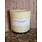 “Superintendent’s Garden” Hand-Poured Soy Candle, 10 ounce, (Neroli, Hydrangea, Sandalwood)