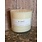 "A-Day" Candle, 10 Ounce, Orange, Grapefruit, Champagne