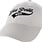 League Collegiate West Point Mom Relaxed Twill Baseball Cap