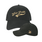 West Point Dad Swish Relaxed Twill Baseball Cap