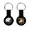 West Point Air Tag Case (Single)