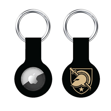 West Point Air Tag Case (Single)