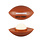 West Point Football  Lip Balm
