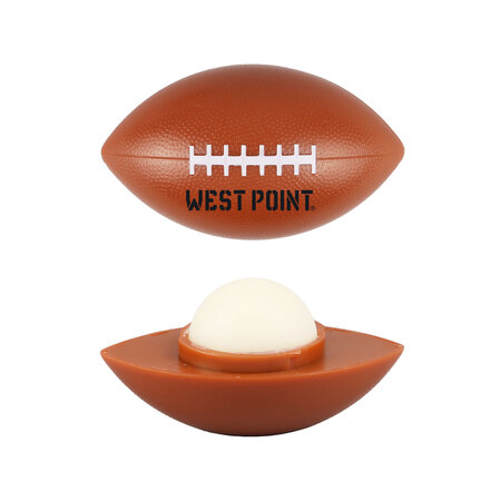 West Point Football  Lip Balm