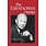 The Eisenhower Diaries, Second-Hand, Used