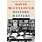 History Matters, David McCullough