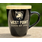 West Point Class of 2030 Mug, 18 ounce