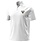 Under Armour West Point Solid Drive Polo Shirt with Shield