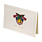 West Point  Crest Informal Notecards
