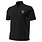 Under Armour Men's West Point Crest Polo