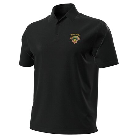 Under Armour Men's West Point Crest Polo
